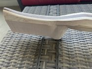 IMG_2654.jpeg