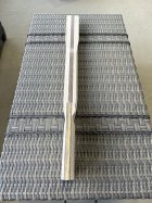 IMG_2657.jpeg