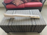 IMG_2653.jpeg