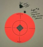 Target.jpg