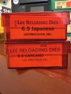 IMG_5968 Medium.jpeg