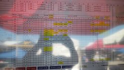 IMG_20241025_102843099.jpg
