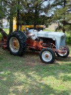 IMG_0616.jpeg