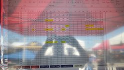IMG_20241025_105049316.jpg
