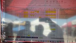 IMG_20241025_112944879.jpg
