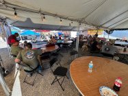 IMG_1204.jpeg