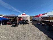 IMG_1207.jpeg
