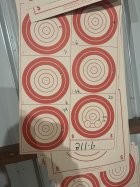IMG_3788.jpeg