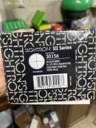 IMG_3028.jpeg