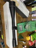 IMG_3030.jpeg
