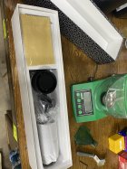 IMG_3029.jpeg