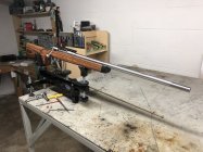 IMG_0801.jpeg