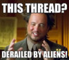 aliens.jpg