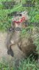 PicsArt_04-15-07.13.46.jpg