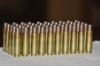 308win_Annealed1.jpg