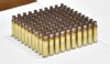 308win_Annealed2.jpg