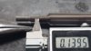 fb caliper.jpg
