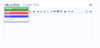 Screen Shot 2017-04-20 at 2.53.41 PM.png