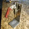 DIY Arbor Press.jpeg