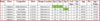 la match results 04 16 2017.JPG