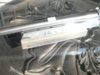 rifle stock 003.JPG rifle stock 003.JPG