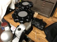 IMG_0598.jpeg