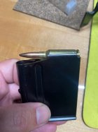 CZ 527 Magazine (6.5 Grendel).jpg