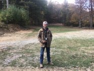 IMG_2716.jpeg