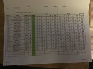 IMG_2721.jpeg