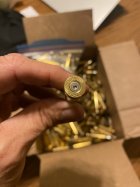 IMG_1909.jpeg