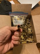 IMG_1910.jpeg