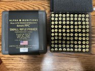 IMG_0180.jpeg