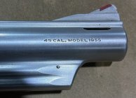 SW28-3.jpg