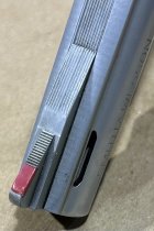 SW28-4.jpg