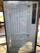 IMG_2661.jpeg