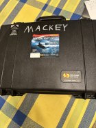 IMG_0047.jpeg