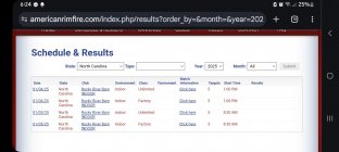 Screenshot_20240924_182453_Chrome.jpg