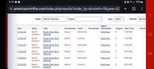 Screenshot_20241026_191357_Chrome.jpg