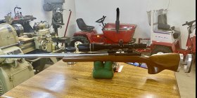 IMG_3038.jpeg