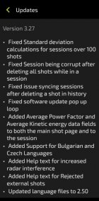 app_updates_tab.jpg