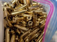 WINCHESTER 223 BRASS.jpg