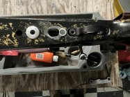 IMG_0185.jpeg IMG_0185.jpeg