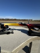 IMG_2843.jpeg
