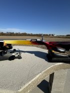IMG_2842.jpeg