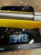 IMG_2844.jpeg