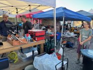 IMG_1217.jpeg
