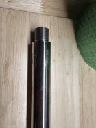 IMG_3352.jpeg
