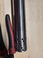 IMG_3353.jpeg