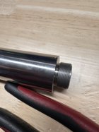 IMG_3354.jpeg