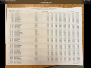 IMG_1139.png